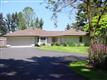 Tualatin