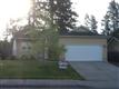 88081  Crystal St 