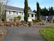 27264 SW 147TH Ave, Sherwood, OR 97140