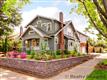 1120 NE Fremont St , Portland, OR