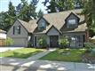 6016 SE Brewster Pl , Milwaukie, OR