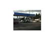 14440 SE Division St , Portland, OR