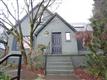 2944 NW Raleigh St , Portland, OR