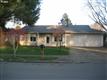 370 NE Palmblad Dr , Gresham, OR