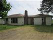 14220 S Macksburg Rd , Molalla, OR