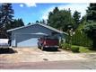 721 NE 197TH Ave, Portland, OR 97230