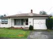 4925 SE 86TH Ave , Portland, OR