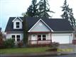 6824  Ivy St , Springfield, OR