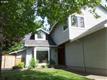 14089 SW Fanno Creek Pl , Tigard, OR