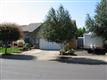 727 N 71ST St , Springfield, OR