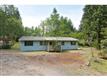 22855 SE Bornstedt Rd , Sandy, OR