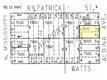 8115 N Albina Ave, Portland, OR 97217