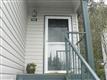 20915  Fawn Ct , West Linn, OR