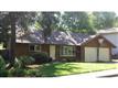 3647  Wilshire Ln , Eugene, OR