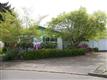 1351  Lawnridge Ave 