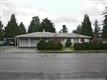 3150 SE 158TH Ave, Portland, OR 97236