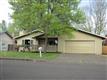 4029  Josh St 
