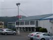 580 SE Oak Ave , Roseburg, OR