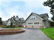 19183  Central Point Rd , Oregon City, OR