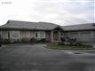 245  Fairway Village Ln , Roseburg, OR