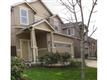 2514  Mountain Ter , Eugene, OR