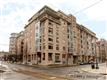 1130 NW 12TH Ave , Portland, OR