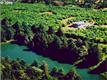 33127 SW Larkins Mill Rd , Hillsboro, OR