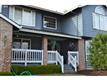 2347 SW Thomas Pl , Gresham, OR