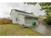 4220 N Juneau St, Portland, OR 97203