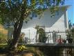 4363  South Smith River Rd , Reedsport, OR