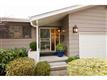 9348 SE Sun Crest Dr, Happy Valley, OR 97086