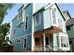 8123 SE 11TH Ave , Portland, OR