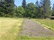 25633  Jeans Rd , Veneta, OR