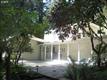 47642  Mckenzie Hwy , Vida, OR