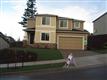 10635 SE Turnberry Loop , Happy Valley, OR