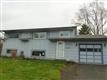 9005 SE Regents Dr , Milwaukie, OR