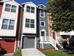 273 NW Battaglia Ave , Gresham, OR