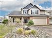 12456 SE Mountain Sun Ln, Clackamas, OR 97015