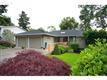 18183  Upper Midhill Dr , West Linn, OR