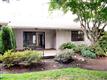 9530 SW Brentwood Pl , Tigard, OR