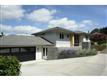 3970 N Shasta Loop , Eugene, OR