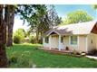 82296  Hillview Dr , Creswell, OR