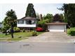 1695 SW 27TH St , Gresham, OR
