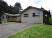 3415 NE 88TH St , Vancouver, WA