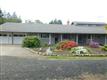 1809  Whistlers Ln , Roseburg, OR