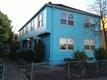 6709 N Vancouver Ave , Portland, OR