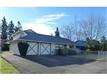 16600 SE Salmon St , Portland, OR