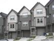 2610 SW Water Ave 