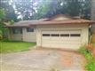 39380  Idleman St , Sandy, OR