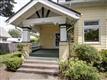 5262 SE 62ND Ave , Portland, OR